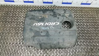 292402A903 Защита двигателя верхняя Hyundai i40  Арт 4UK13H401, вид 1