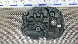 292402A903 Защита двигателя верхняя Hyundai i40  Арт 4UK13H401, вид 3