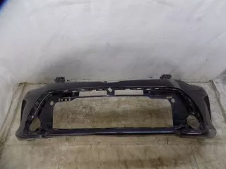 521190x911 Бампер передний Toyota Camry XV30 Арт bs221003121, вид 1