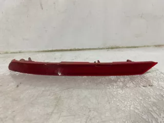 92405H0800 катафот в бампер Kia Rio 4 restailing Арт VZ175806