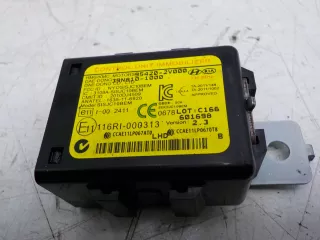 954202V000 Блок иммобилайзера Hyundai Solaris 2 Арт BIT644305, вид 1
