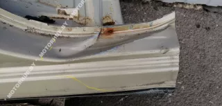  Крыло заднее правое Nissan Qashqai 1  Арт 00026730_1, вид 15