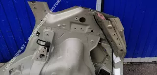  Крыло заднее правое Nissan Qashqai 1  Арт 00026730_1, вид 22