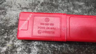 1K0860250 Знак аварийной остановки Volkswagen Tiguan 1 Арт 00064103, вид 6