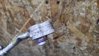 5N0820721G Трубка кондиционера Volkswagen Tiguan 1 Арт 00064021, вид 12