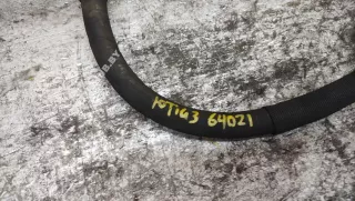 5N0820721G Трубка кондиционера Volkswagen Tiguan 1 Арт 00064021, вид 5