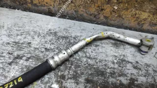 5N0820721G Трубка кондиционера Volkswagen Tiguan 1 Арт 00064021, вид 8