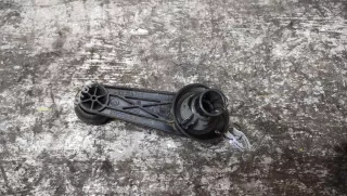51328122503,8122503 Ручка стеклоподъемника BMW 3 E46 Арт 00063969, вид 2