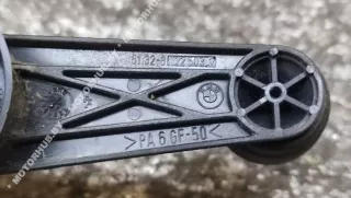 51328122503,8122503 Ручка стеклоподъемника BMW 3 E46 Арт 00063969, вид 3