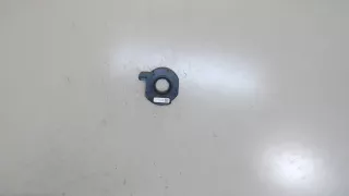 and761002c Датчик угла поворота руля Ford Focus 3 Арт 7756001