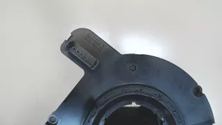 and761002c Датчик угла поворота руля Ford Focus 3 Арт 7756001, вид 2