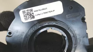 and761002c Датчик угла поворота руля Ford Focus 3 Арт 7756001, вид 3
