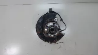 13248527,13583479 Ступица передняя правая Chevrolet Orlando Арт 7750382, вид 1