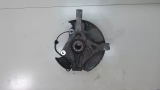 13248527,13583479 Ступица передняя правая Chevrolet Orlando Арт 7750382, вид 2