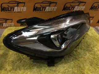 A1178206861 Фара передняя правая Mercedes CLA c117 Арт MA110042, вид 2