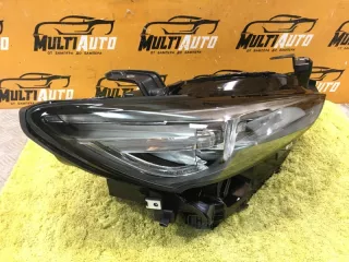 grf551030 Фара передняя правая Mazda 6 3 Арт MA110052, вид 2