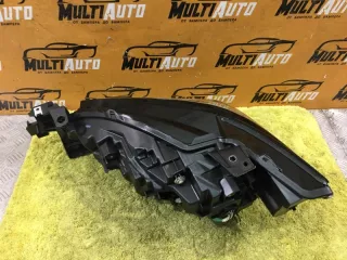 grf551030 Фара передняя правая Mazda 6 3 Арт MA110052, вид 4
