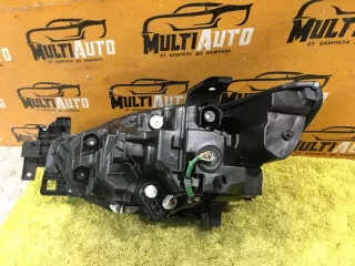 grf551030 Фара передняя правая Mazda 6 3 Арт MA110052, вид 5