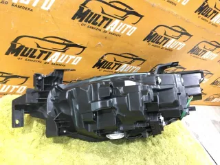 grf551030 Фара передняя правая Mazda 6 3 Арт MA110052, вид 6