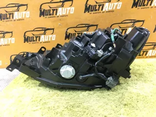 grf551030 Фара передняя правая Mazda 6 3 Арт MA110052, вид 7
