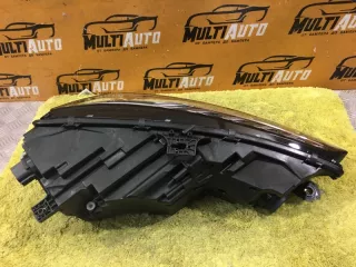 8W0941035E Фара передняя левая Audi A4 B9 Арт MA110115, вид 4
