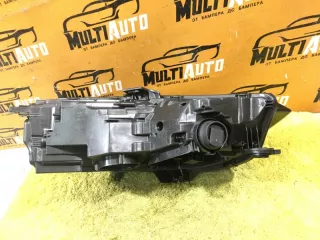 8W0941035E Фара передняя левая Audi A4 B9 Арт MA110115, вид 5