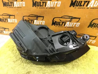 8W0941035E Фара передняя левая Audi A4 B9 Арт MA110115, вид 7