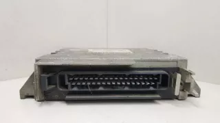 IAW6F.S0,9GR2DZ43,61602.012.06,7778856 Блок управления двигателем Fiat 500 2 Арт 2078657, вид 2