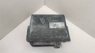 9623792680,0261203943 Блок управления двигателем Peugeot 106 Арт 2077727-2, вид 1