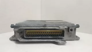 9623792680,0261203943 Блок управления двигателем Peugeot 106 Арт 2077727-2, вид 2