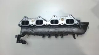 RF7J13100A Коллектор впускной Mazda 5 1 Арт 7756604, вид 2