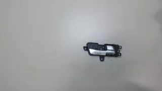 826203S000 Ручка внутренняя задняя правая Hyundai Sonata (YF) Арт 7743840, вид 1