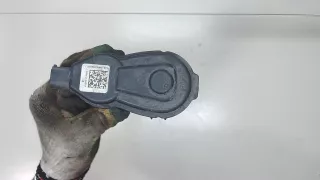 4G0615406AF Электроручник Audi A6 C7 (S6,RS6) Арт 7759719, вид 1