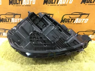 A1189062500 Фара передняя левая Mercedes CLA c118 Арт MA110174, вид 7