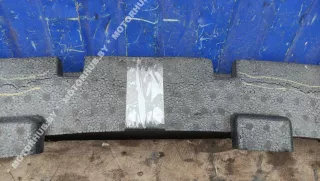 620904EA0A Абсорбер бампера Nissan Qashqai 2 Арт 00064184, вид 14
