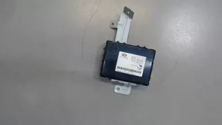 954002t910 Блок предохранителей Kia Optima 3 Арт 7757938, вид 1