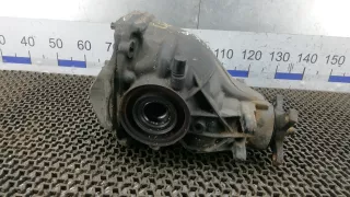  Редуктор задний Mercedes CLS C219 Арт 6UK08MO01, вид 2