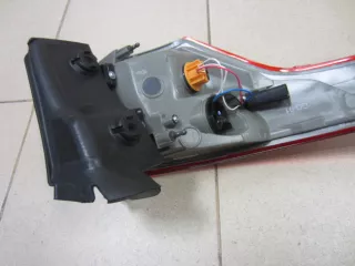 1830547 Фонарь задний наружный левый Ford Kuga 2 Арт BBBM00111485, вид 6