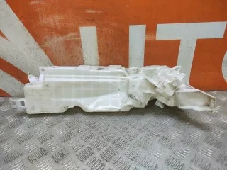 8535560220, 860141880 Бачок стеклоомывателя Toyota Land Cruiser 200 Арт 212790PM, вид 1