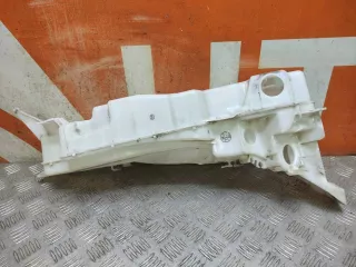 8535560220, 860141880 Бачок стеклоомывателя Toyota Land Cruiser 200 Арт 212790PM, вид 4