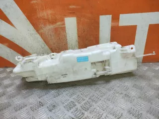 8535560220, 860141880 Бачок стеклоомывателя Toyota Land Cruiser 200 Арт 212790PM, вид 5