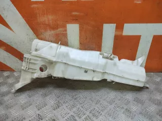 8535560220, 860141880 Бачок стеклоомывателя Toyota Land Cruiser 200 Арт 212790PM, вид 6