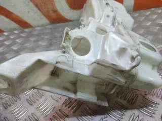 8535560220, 860141880 Бачок стеклоомывателя Toyota Land Cruiser 200 Арт 212790PM, вид 7