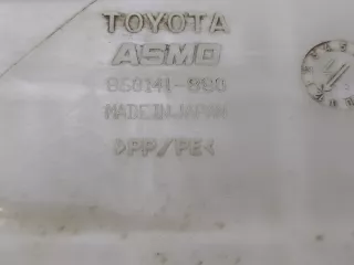 8535560220, 860141880 Бачок стеклоомывателя Toyota Land Cruiser 200 Арт 212790PM, вид 9