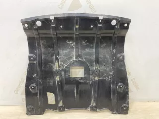 51757424879 Защита двигателя BMW X5 G05  Арт TP30878, вид 1
