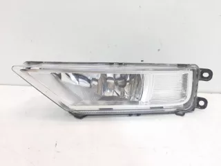 5NA941699A фара противотуманная Volkswagen Tiguan 2 Арт VZ176200, вид 1