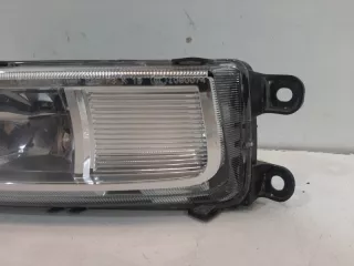 5NA941699A фара противотуманная Volkswagen Tiguan 2 Арт VZ176200, вид 4