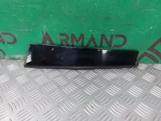 7507578010, 75075600 Накладка стойки двери Lexus NX Арт ARM257159, вид 1