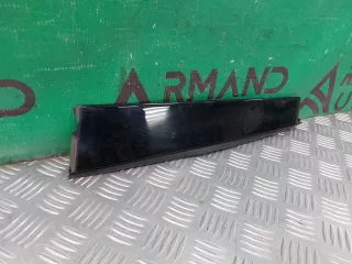 7507578010, 75075600 Накладка стойки двери Lexus NX Арт ARM257159, вид 2