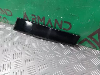 7507578010, 75075600 Накладка стойки двери Lexus NX Арт ARM257159, вид 3
